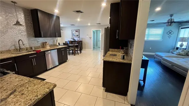 $269,000 | 8721 Livingston Avenue, Chalmette, LA 70043