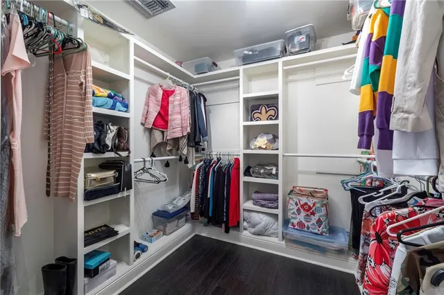 $269,000 | 8721 Livingston Avenue, Chalmette, LA 70043