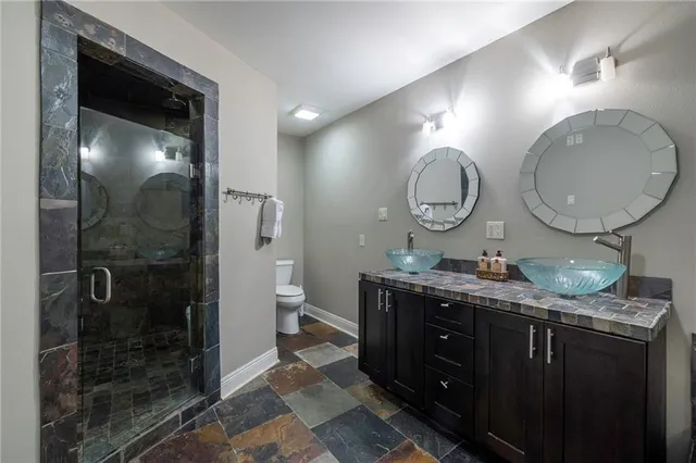 $269,000 | 8721 Livingston Avenue, Chalmette, LA 70043