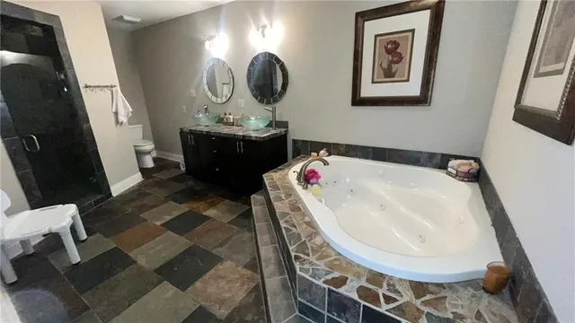 $269,000 | 8721 Livingston Avenue, Chalmette, LA 70043