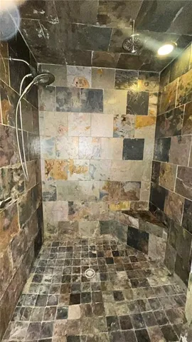 $269,000 | 8721 Livingston Avenue, Chalmette, LA 70043