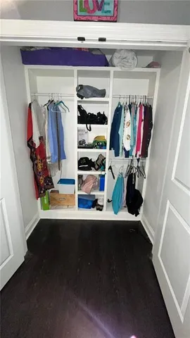 $269,000 | 8721 Livingston Avenue, Chalmette, LA 70043