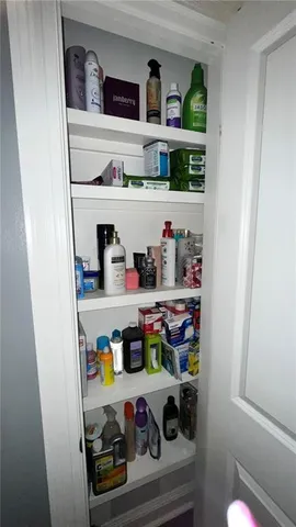 $269,000 | 8721 Livingston Avenue, Chalmette, LA 70043