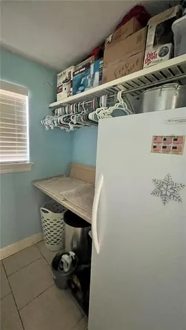 $269,000 | 8721 Livingston Avenue, Chalmette, LA 70043