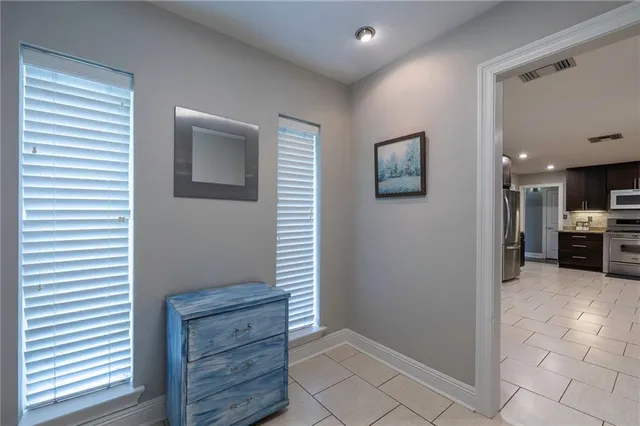 $269,000 | 8721 Livingston Avenue, Chalmette, LA 70043