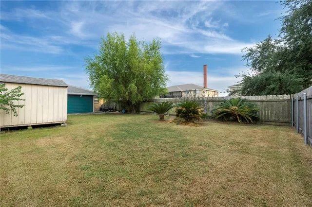 $269,000 | 8721 Livingston Avenue, Chalmette, LA 70043