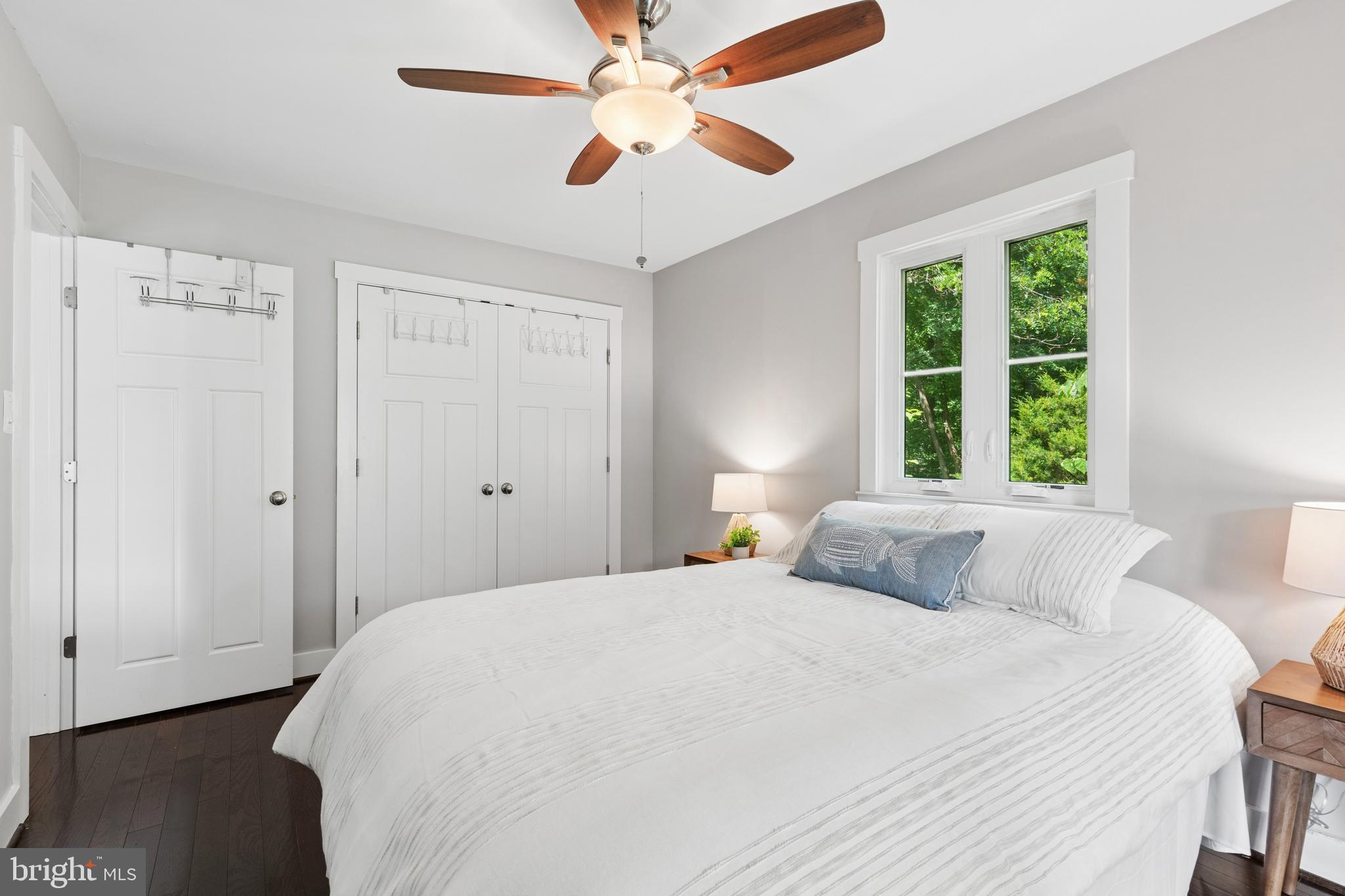 738 Dill Road Severna Park, MD 21146 - Photo 21 of 33 Primary Bedroom