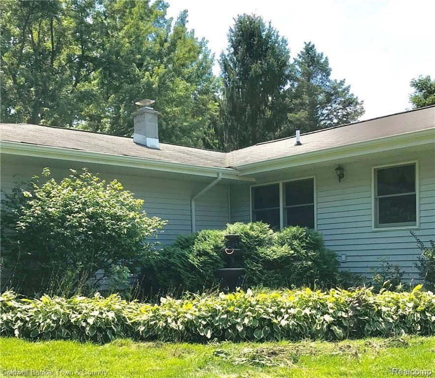 20470 Boetger Road Manchester, MI 48158 - Photo 30 of 42 GetMedia-29.jpg