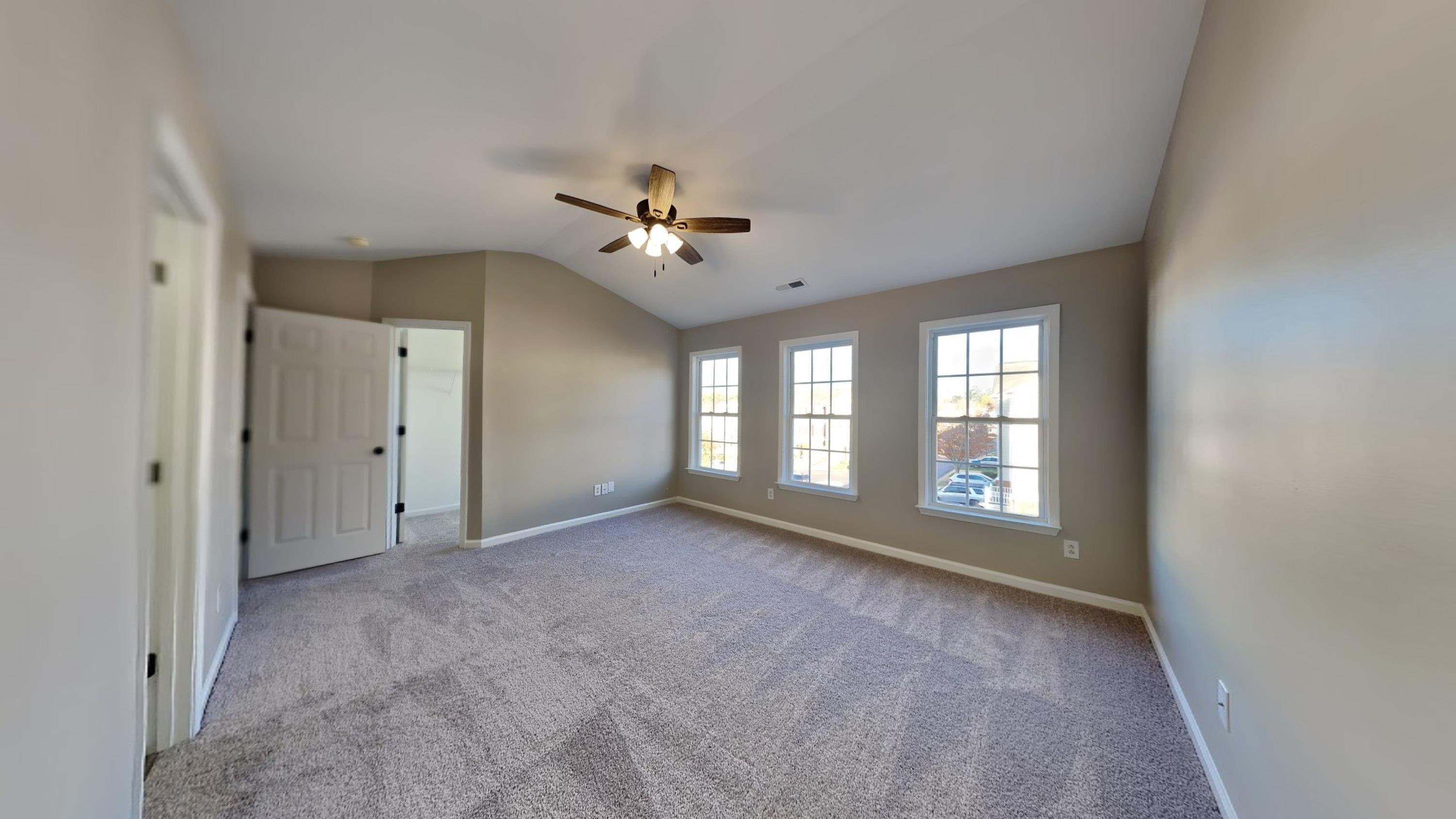 7003 Wheat Mill Place Raleigh, NC 27613 - Photo 7 of 13 Photo 7