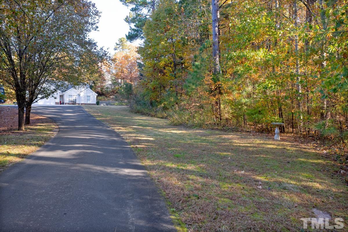 6511 Forest Ridge Drive Durham, NC 27713 - Photo 11 of 31 Gallery Image 11