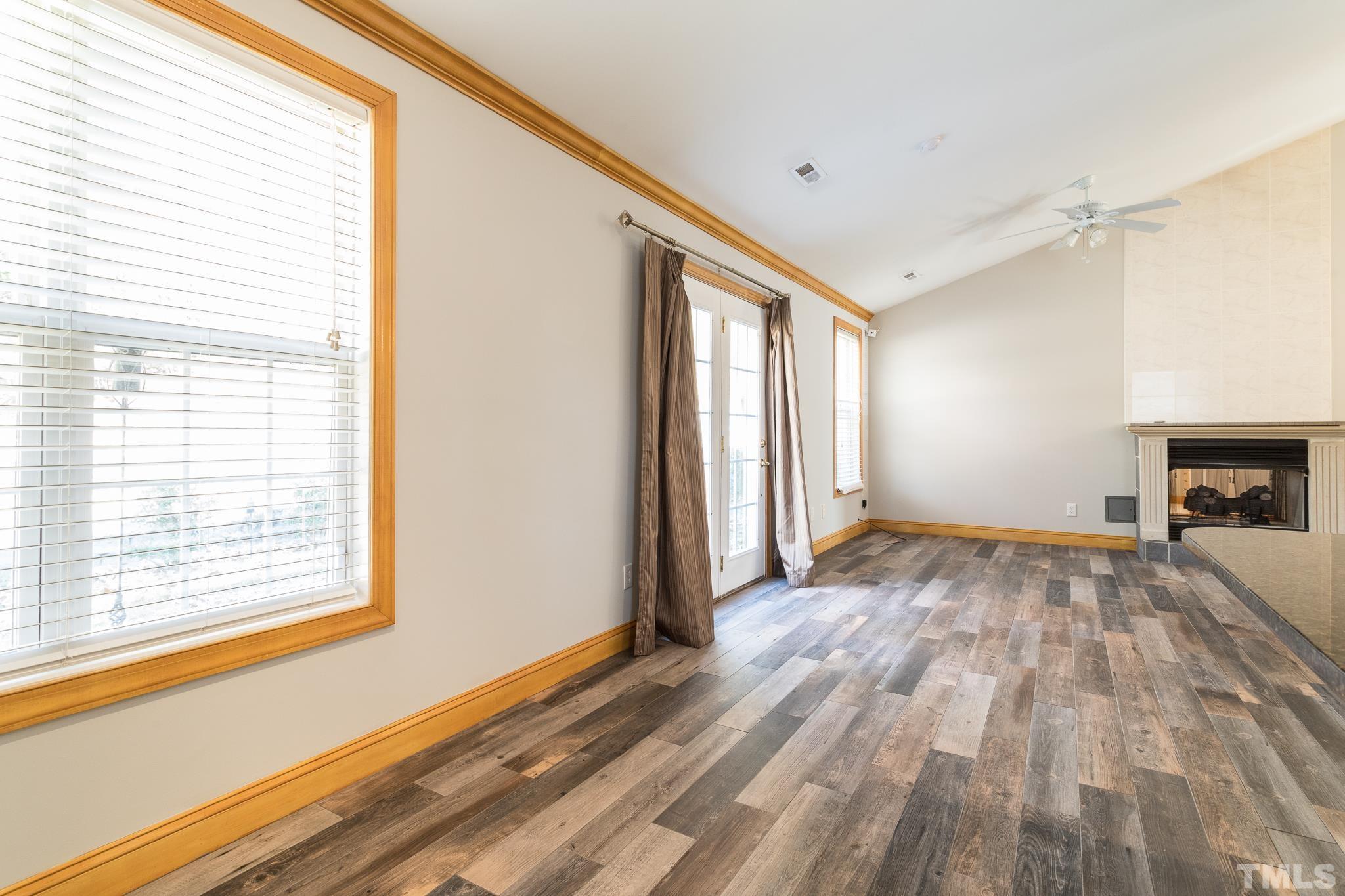 6511 Forest Ridge Drive Durham, NC 27713 - Photo 13 of 31 Gallery Image 13
