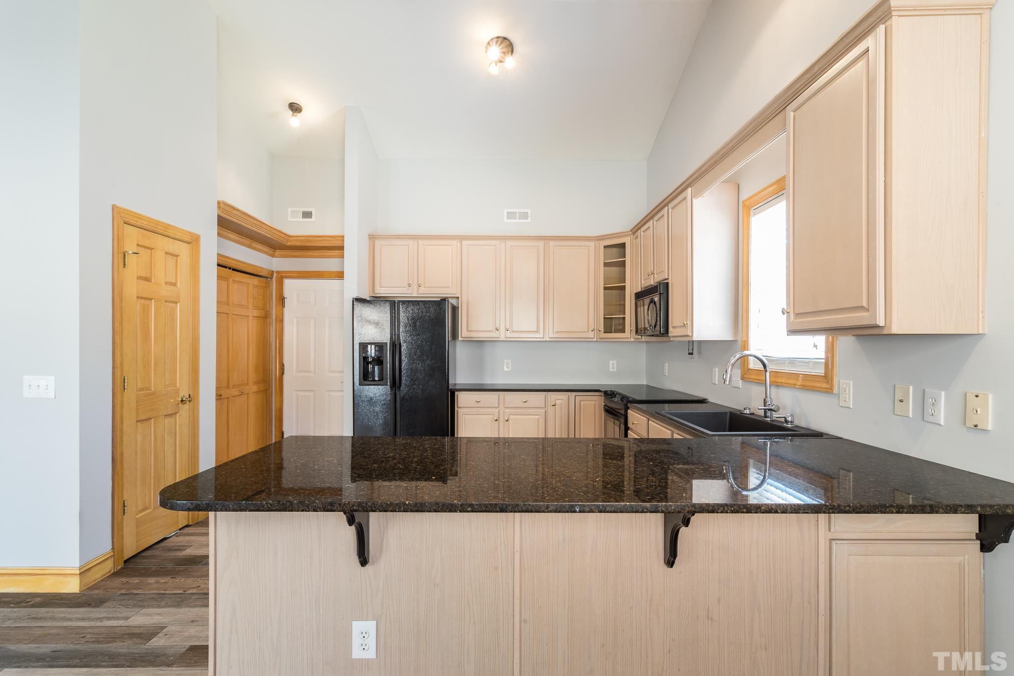 6511 Forest Ridge Drive Durham, NC 27713 - Photo 14 of 31 Gallery Image 14