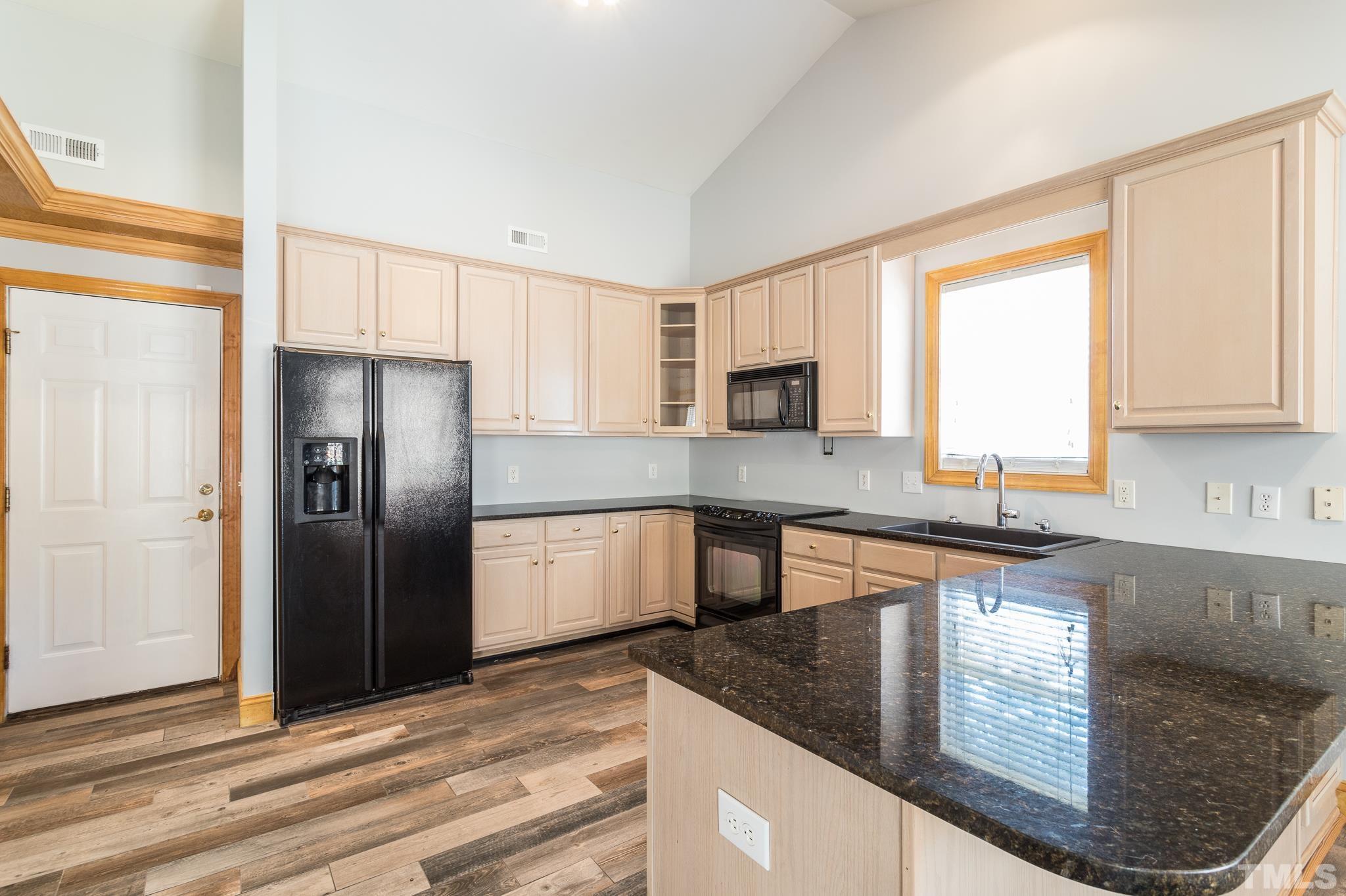 6511 Forest Ridge Drive Durham, NC 27713 - Photo 15 of 31 Gallery Image 15