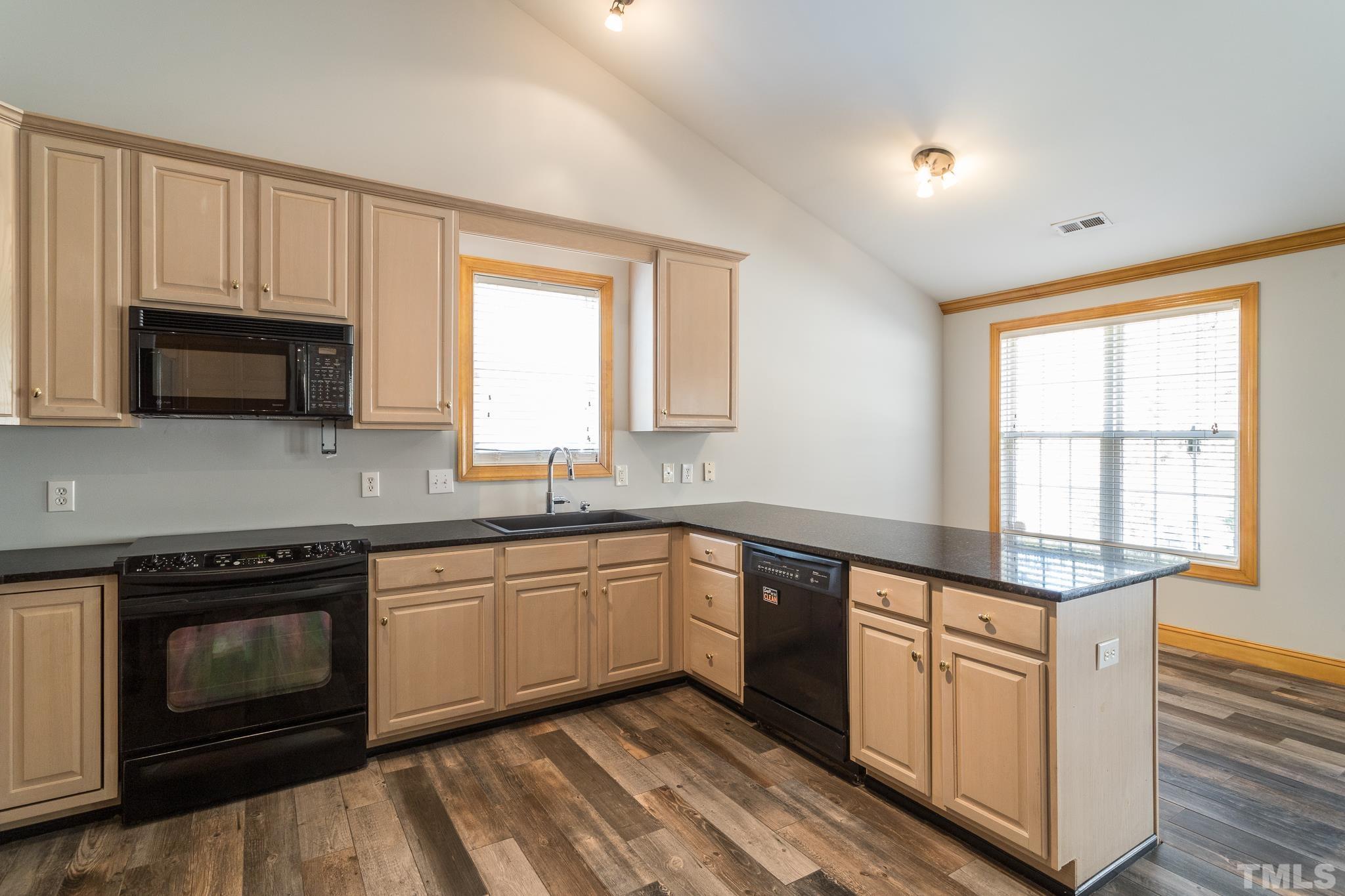 6511 Forest Ridge Drive Durham, NC 27713 - Photo 17 of 31 Gallery Image 17