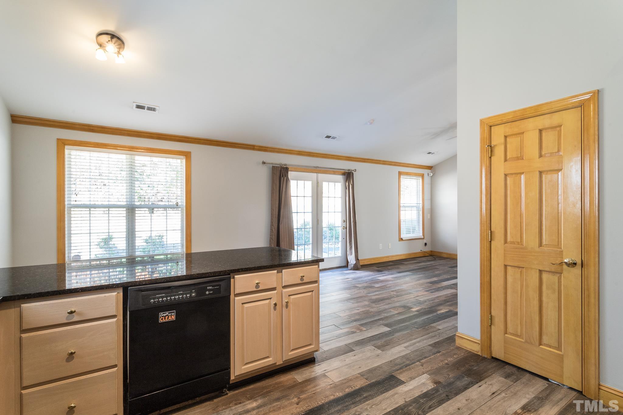 6511 Forest Ridge Drive Durham, NC 27713 - Photo 18 of 31 Gallery Image 18