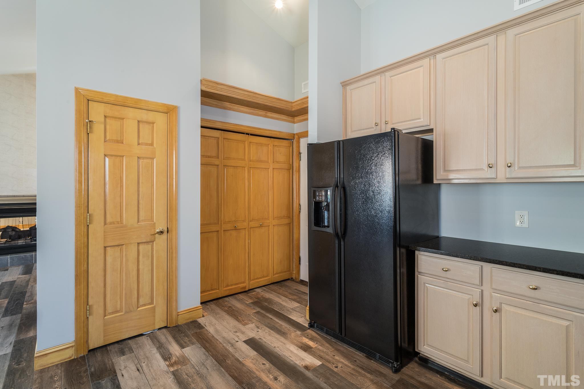 6511 Forest Ridge Drive Durham, NC 27713 - Photo 19 of 31 Gallery Image 19