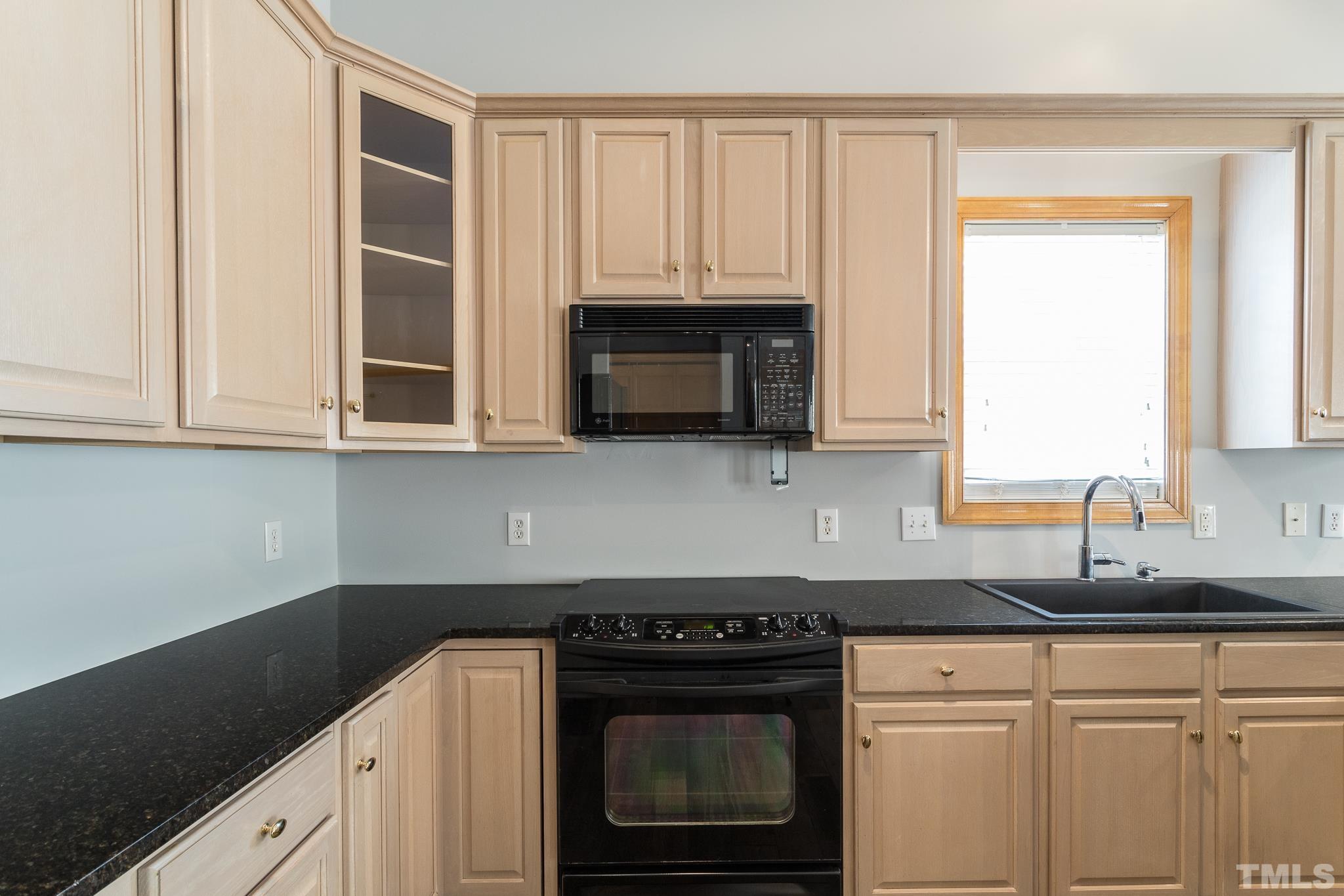 6511 Forest Ridge Drive Durham, NC 27713 - Photo 20 of 31 Gallery Image 20