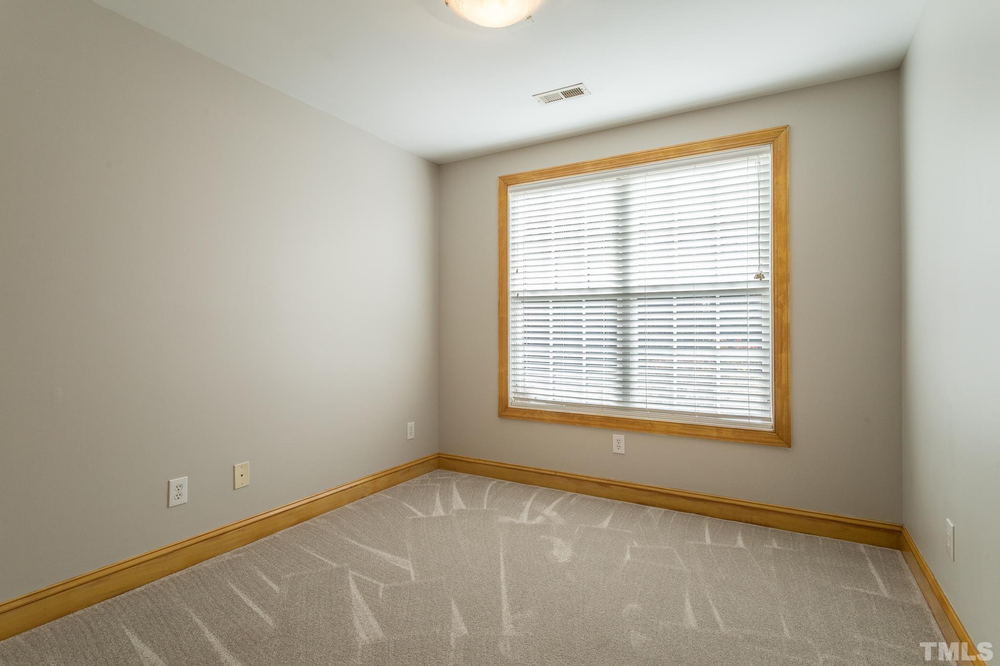 6511 Forest Ridge Drive Durham, NC 27713 - Photo 21 of 31 Gallery Image 21