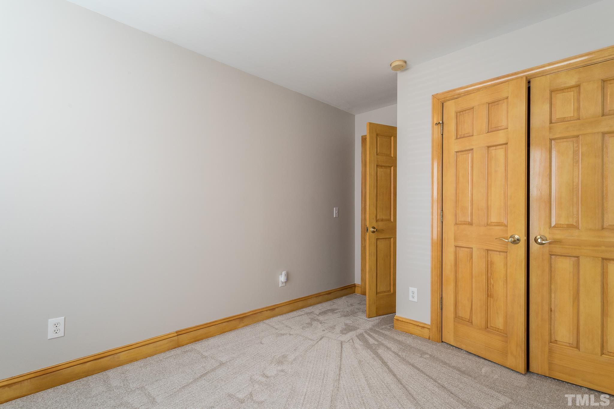 6511 Forest Ridge Drive Durham, NC 27713 - Photo 22 of 31 Gallery Image 22