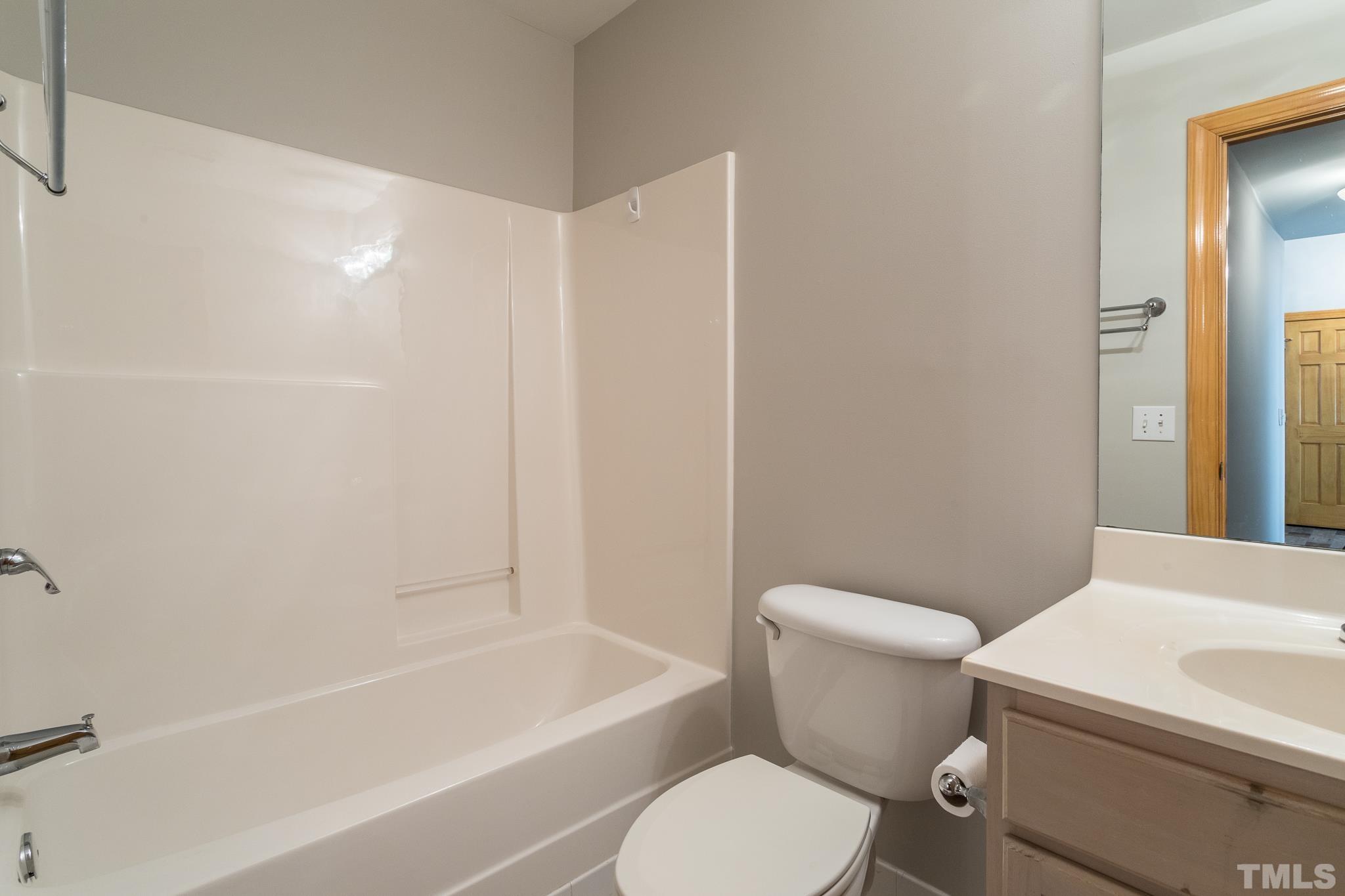 6511 Forest Ridge Drive Durham, NC 27713 - Photo 23 of 31 Gallery Image 23