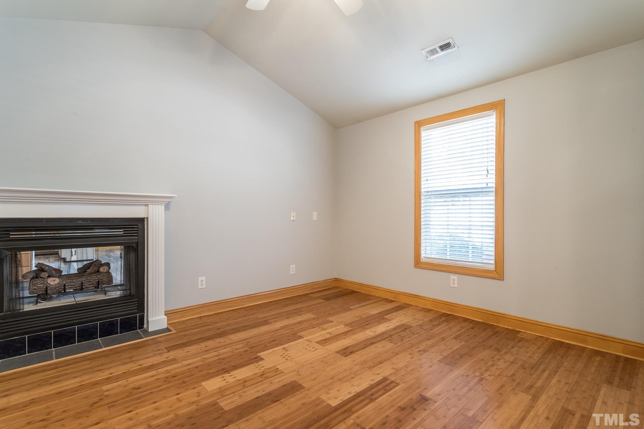 6511 Forest Ridge Drive Durham, NC 27713 - Photo 24 of 31 Gallery Image 24