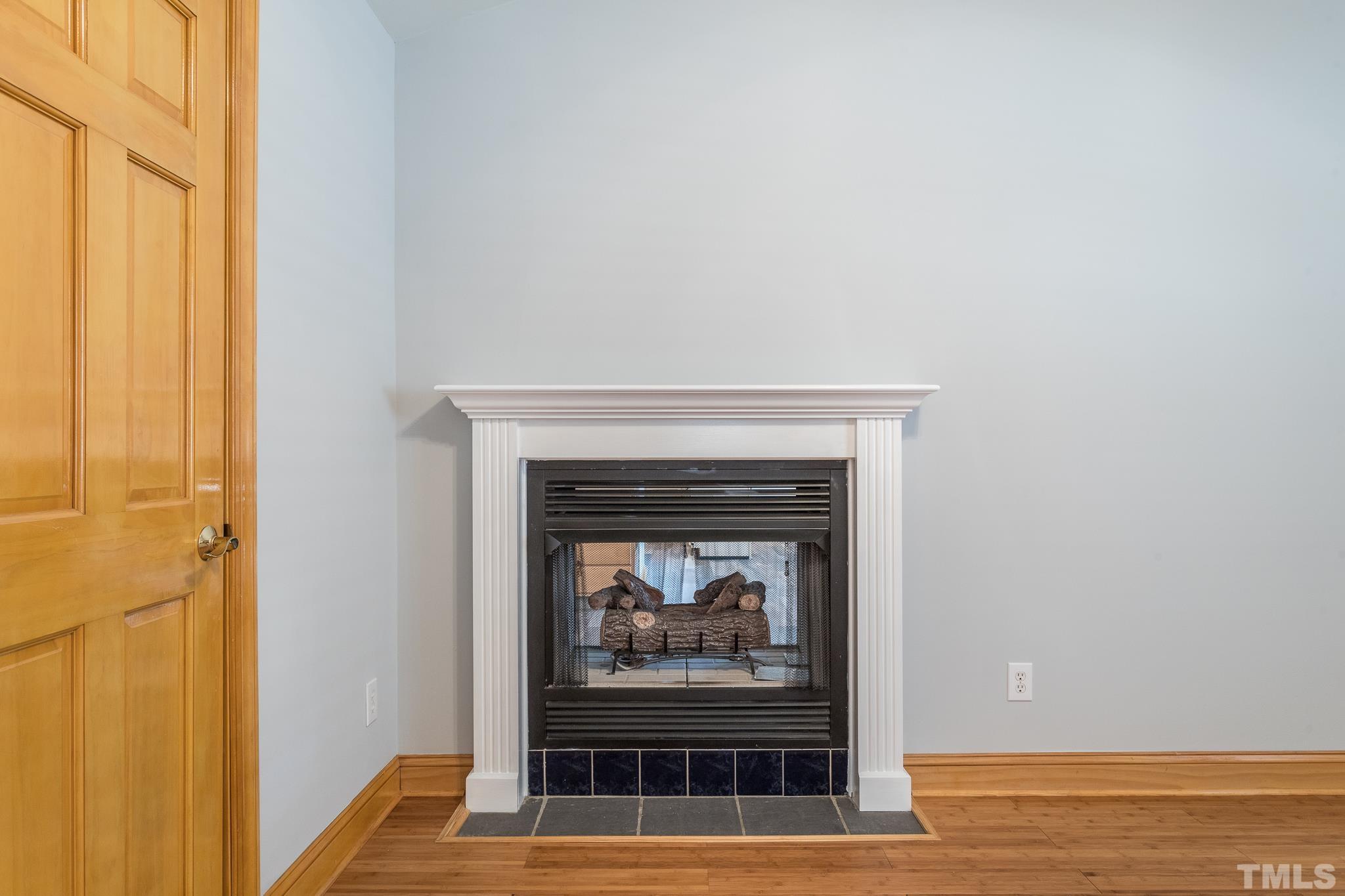 6511 Forest Ridge Drive Durham, NC 27713 - Photo 25 of 31 Gallery Image 25