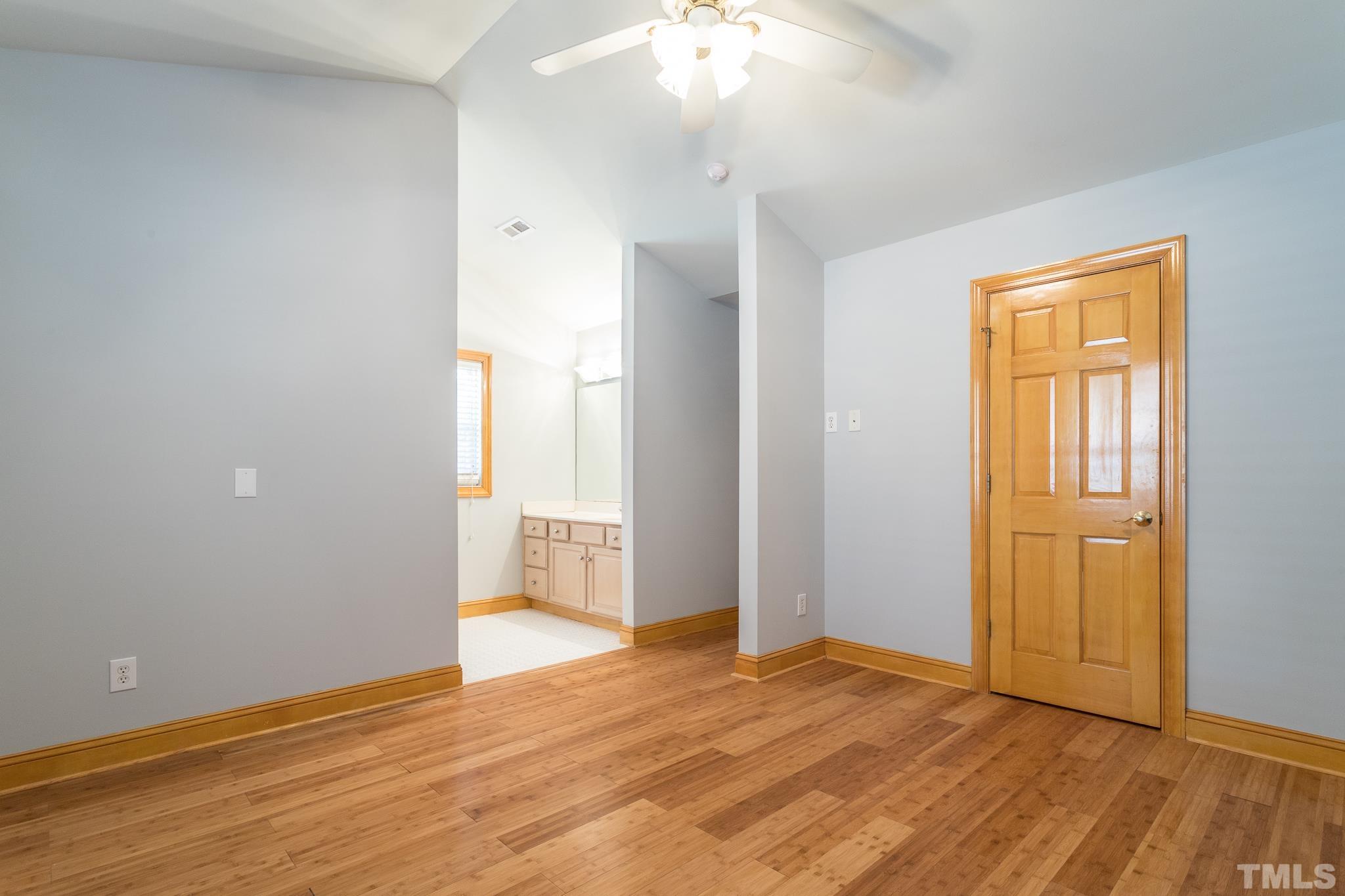 6511 Forest Ridge Drive Durham, NC 27713 - Photo 26 of 31 Gallery Image 26