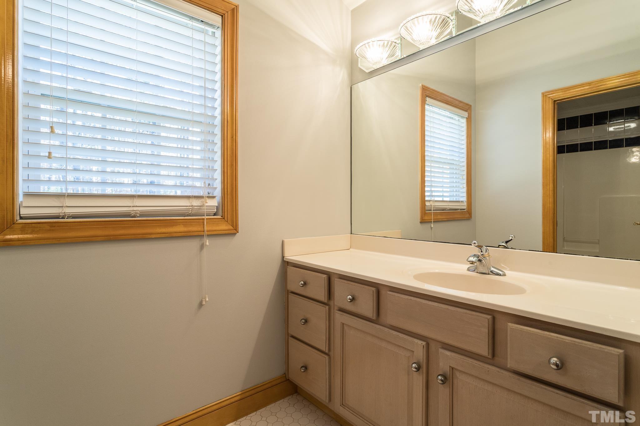 6511 Forest Ridge Drive Durham, NC 27713 - Photo 27 of 31 Gallery Image 27