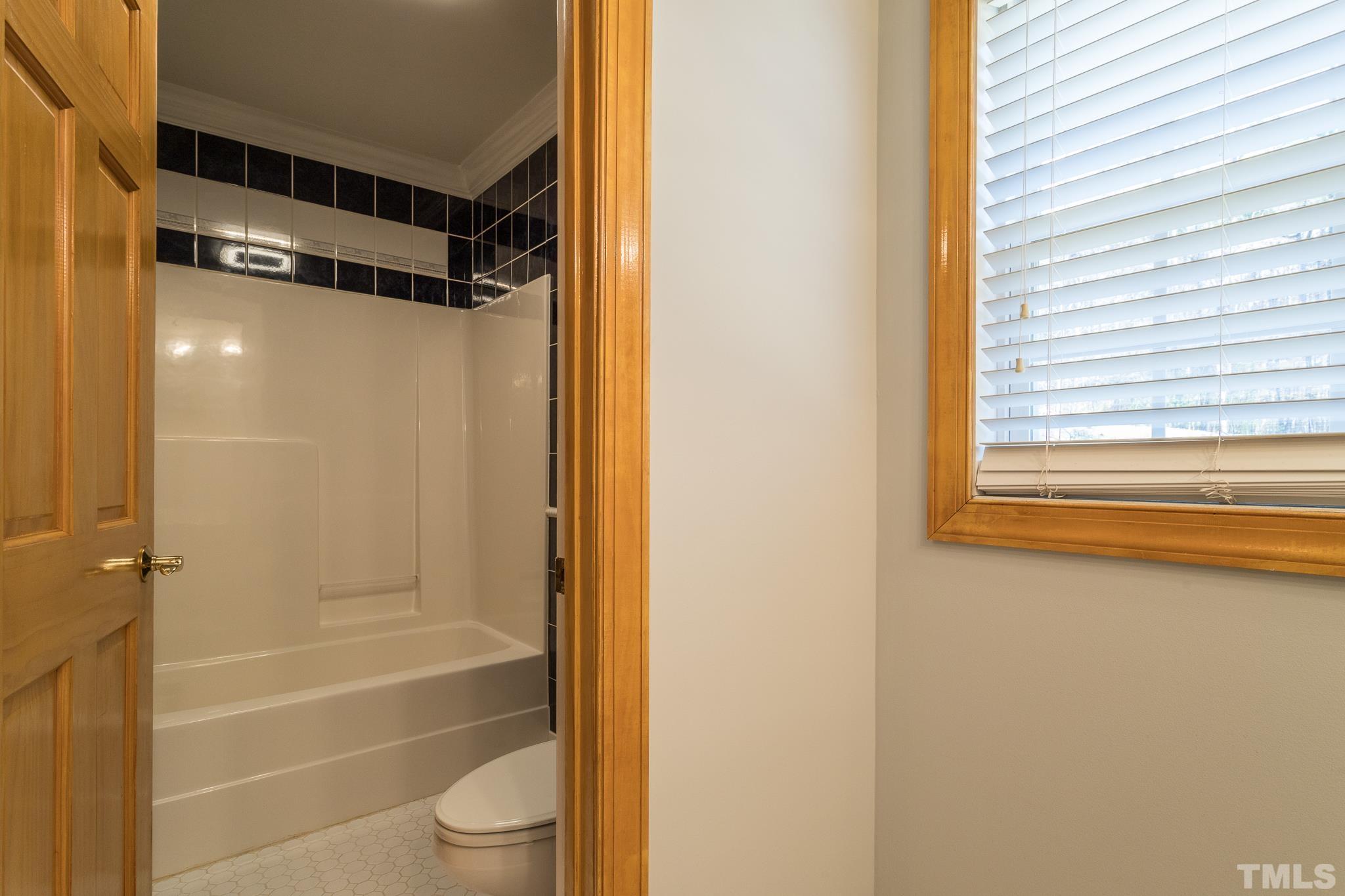 6511 Forest Ridge Drive Durham, NC 27713 - Photo 28 of 31 Gallery Image 28