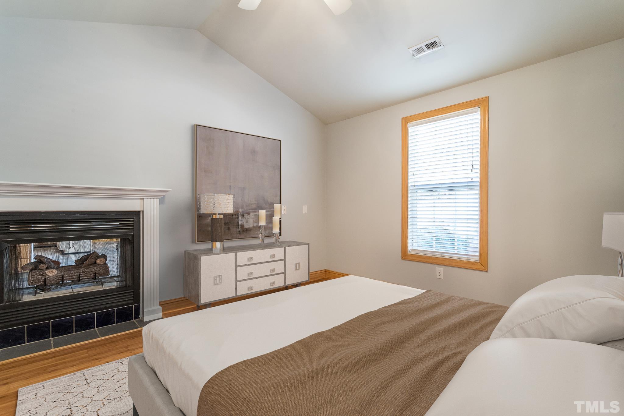 6511 Forest Ridge Drive Durham, NC 27713 - Photo 31 of 31 Gallery Image 31