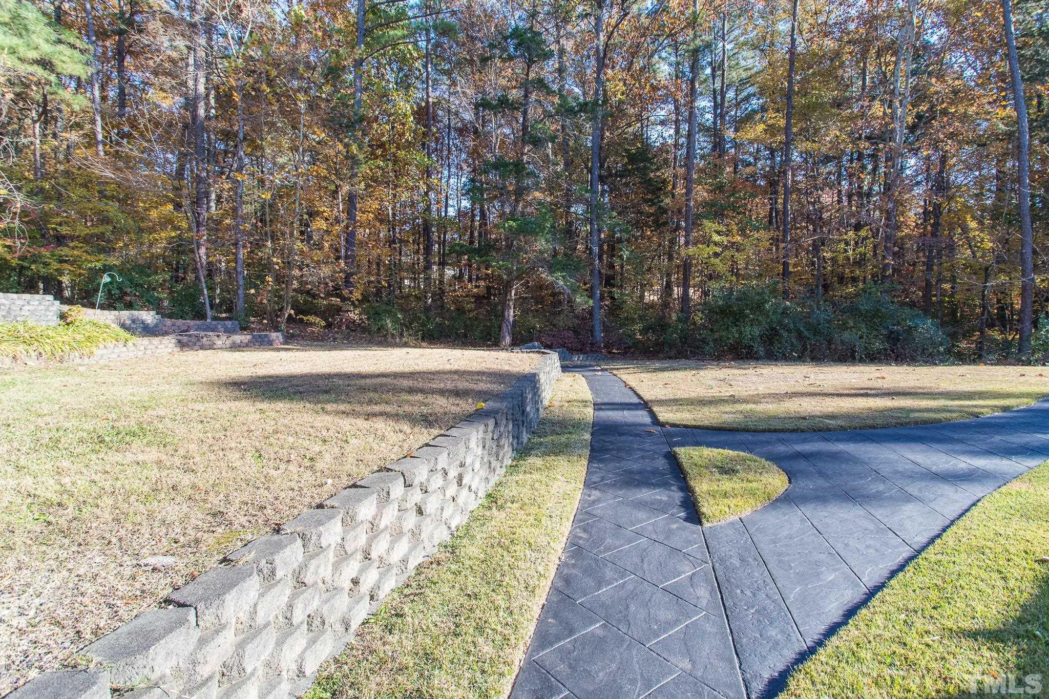 6511 Forest Ridge Drive Durham, NC 27713 - Photo 9 of 31 Gallery Image 9