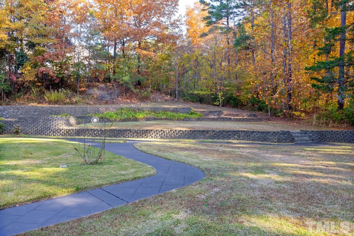 6511 Forest Ridge Drive Durham, NC 27713 - Photo 10 of 31 Gallery Image 10