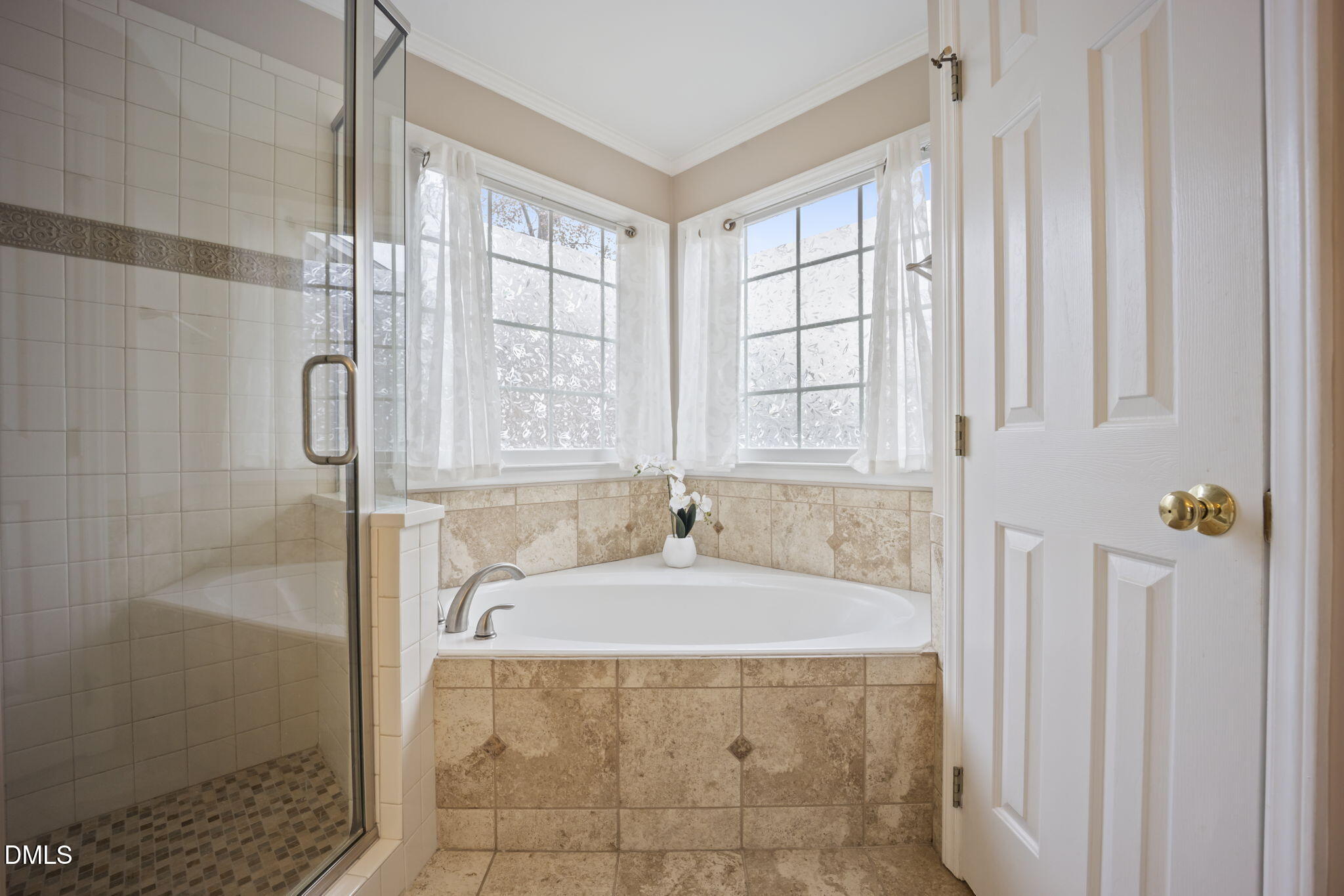 8665 Harps Mill Road Raleigh, NC 27615 - Photo 19 of 36 26-web-or-mls-484A9085