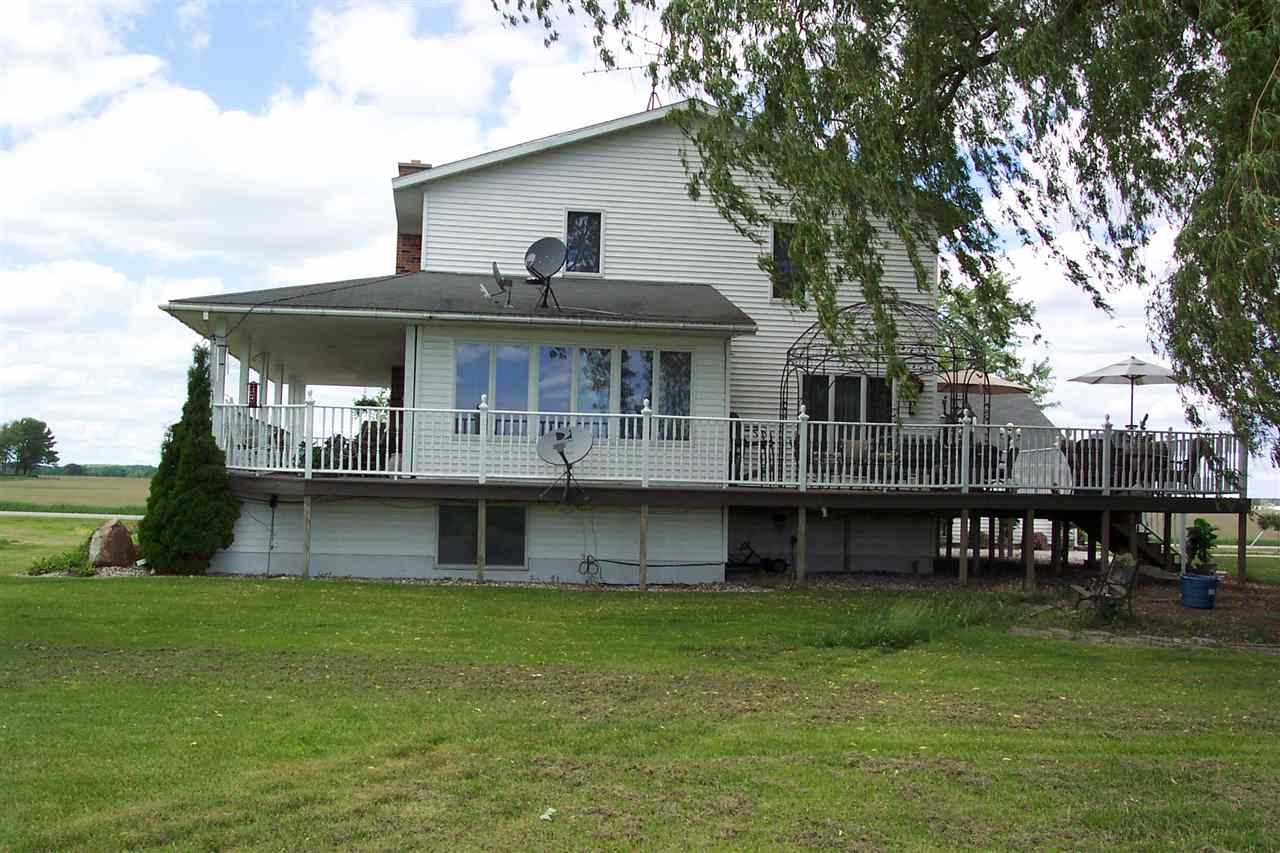 1809 Meyering Road Marion, MI 49665 - Photo 31 of 61 1818954-33.JPG