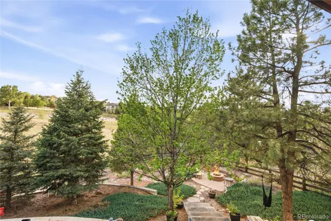 $1,350,000 | 25042 East Davies Drive, Aurora, CO 80016