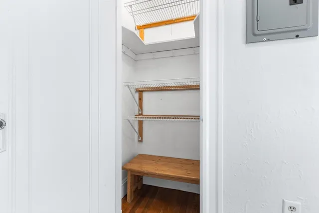 $545,000 | 116 Riverway, Unit 14, Boston, MA 02215