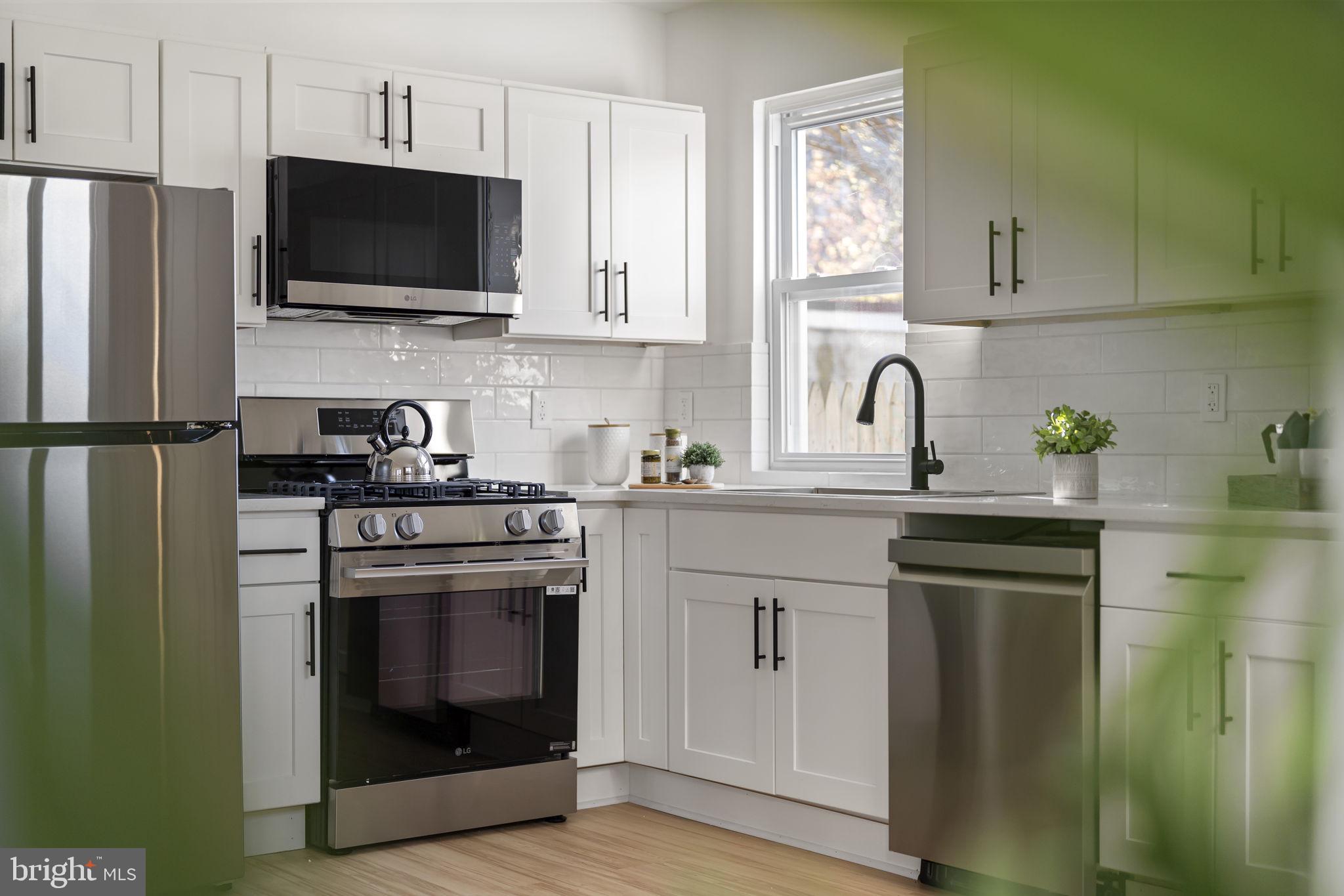 2517 Marshall Road Drexel Hill, PA 19026 - Photo 14 of 29