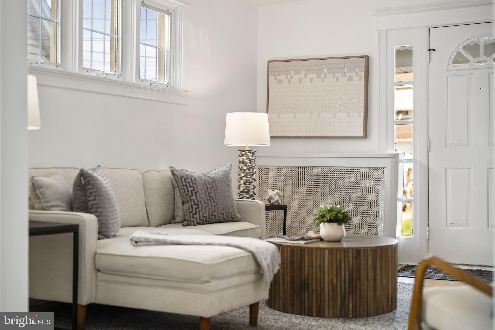 2517 Marshall Road Drexel Hill, PA 19026 - Photo 6 of 29