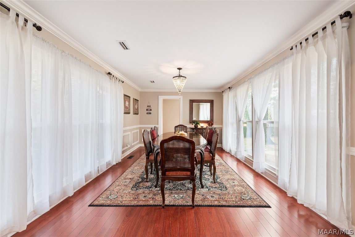 209 West Sand Creek Road Enterprise, AL 36330 - Photo 25 of 72 Gallery Image 25