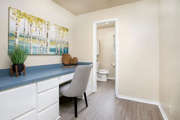 $385,000 | 1501 Timber Creek, Kemp, TX 75143