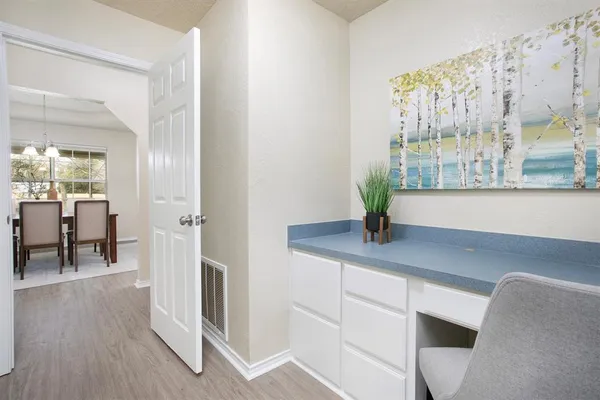 $385,000 | 1501 Timber Creek, Kemp, TX 75143