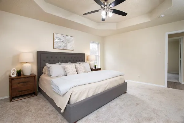 $385,000 | 1501 Timber Creek, Kemp, TX 75143