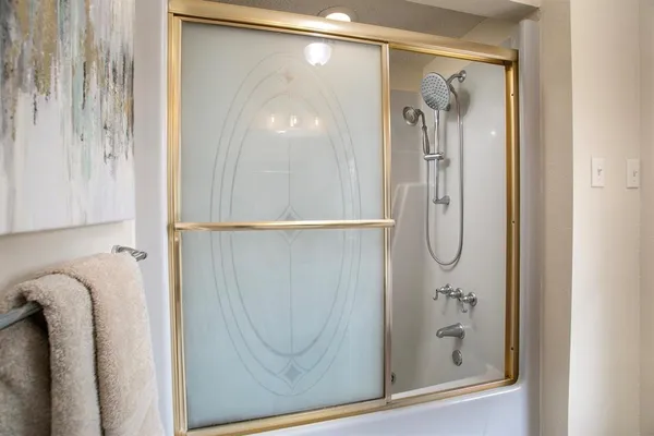 $385,000 | 1501 Timber Creek, Kemp, TX 75143