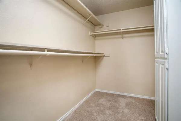 $385,000 | 1501 Timber Creek, Kemp, TX 75143