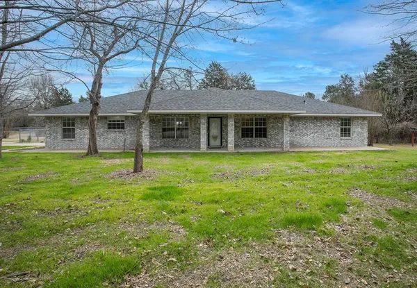 $385,000 | 1501 Timber Creek, Kemp, TX 75143