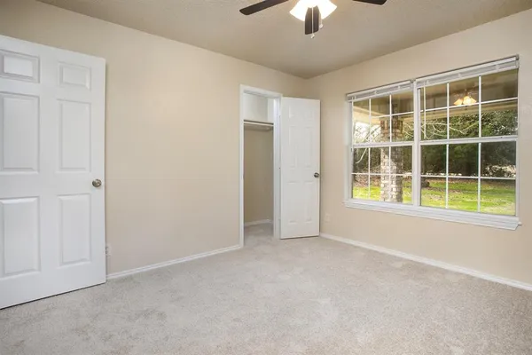 $385,000 | 1501 Timber Creek, Kemp, TX 75143