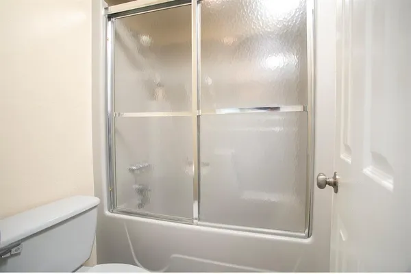 $385,000 | 1501 Timber Creek, Kemp, TX 75143