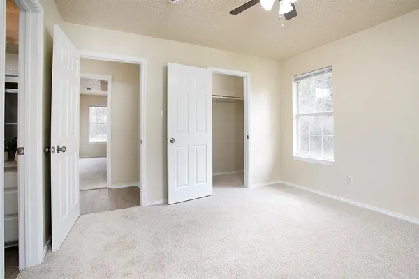 $385,000 | 1501 Timber Creek, Kemp, TX 75143