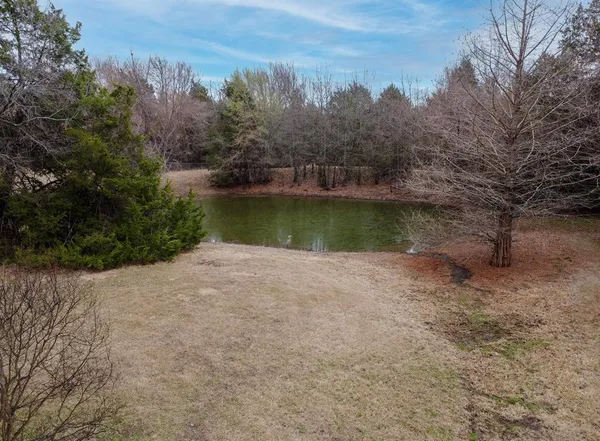 $385,000 | 1501 Timber Creek, Kemp, TX 75143