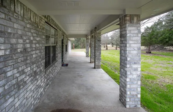 $385,000 | 1501 Timber Creek, Kemp, TX 75143